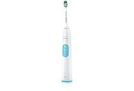 PHILIPS Sonicare PlaqueDefense HX6231/01