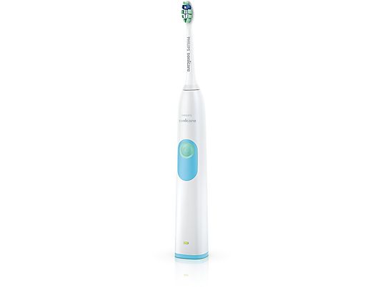 PHILIPS Sonicare PlaqueDefense HX6231/01