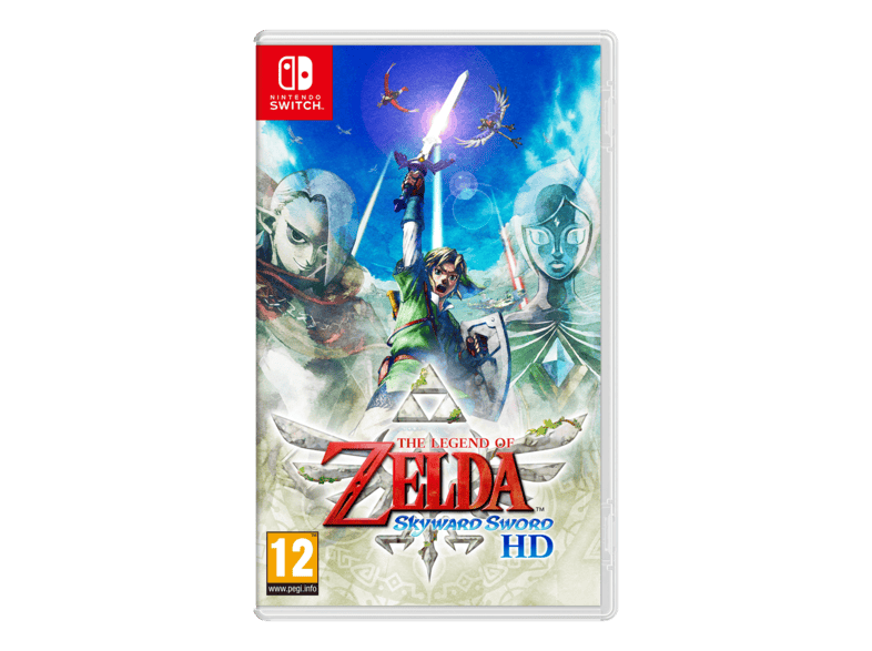 Switch---The-Legend-of-Zelda%3A-Skyward-Sword-HD--Mehrsprachig