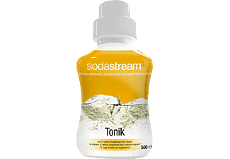 SODA STREAM Soda szirup, Tonic, 500ml