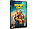 Bigfoot Family - DVD