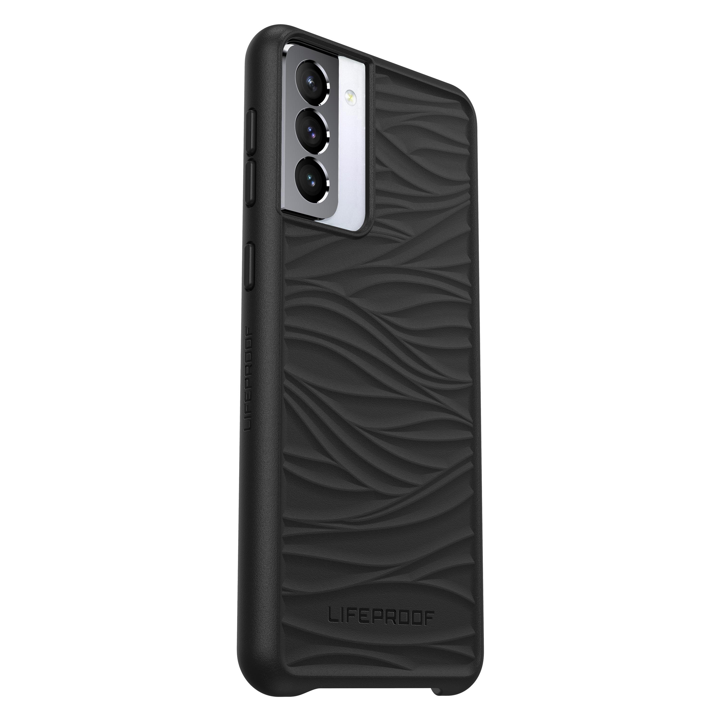 handyhülle xiaomi 13t Xiaomi 13T Hülle Military – Stoßfest & Härtegeprüft