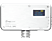 DIGIPOWER The Streamer - Luce video con diffusore (Bianco)