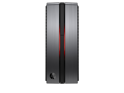 HP Envy Phoenix 850-000NT Intel Core i7-4790K 4 GHz 32GB 128GB SSD Windows 8.1 Masaüstü PC M6Y94EA