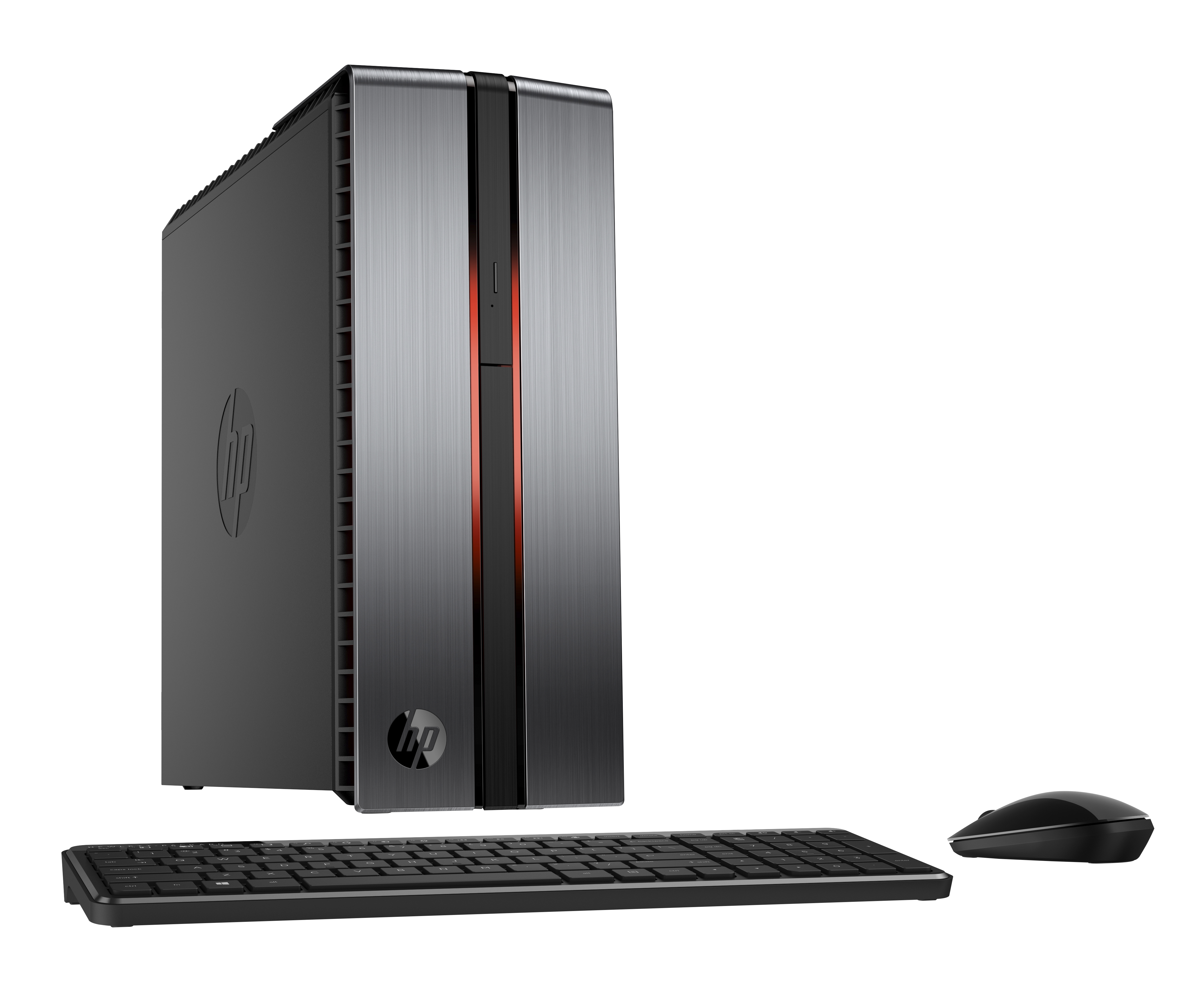 HP Envy Phoenix 850-000NT Intel Core i7-4790K 4 GHz 32GB 128GB SSD Windows 8.1 Masaüstü PC M6Y94EA