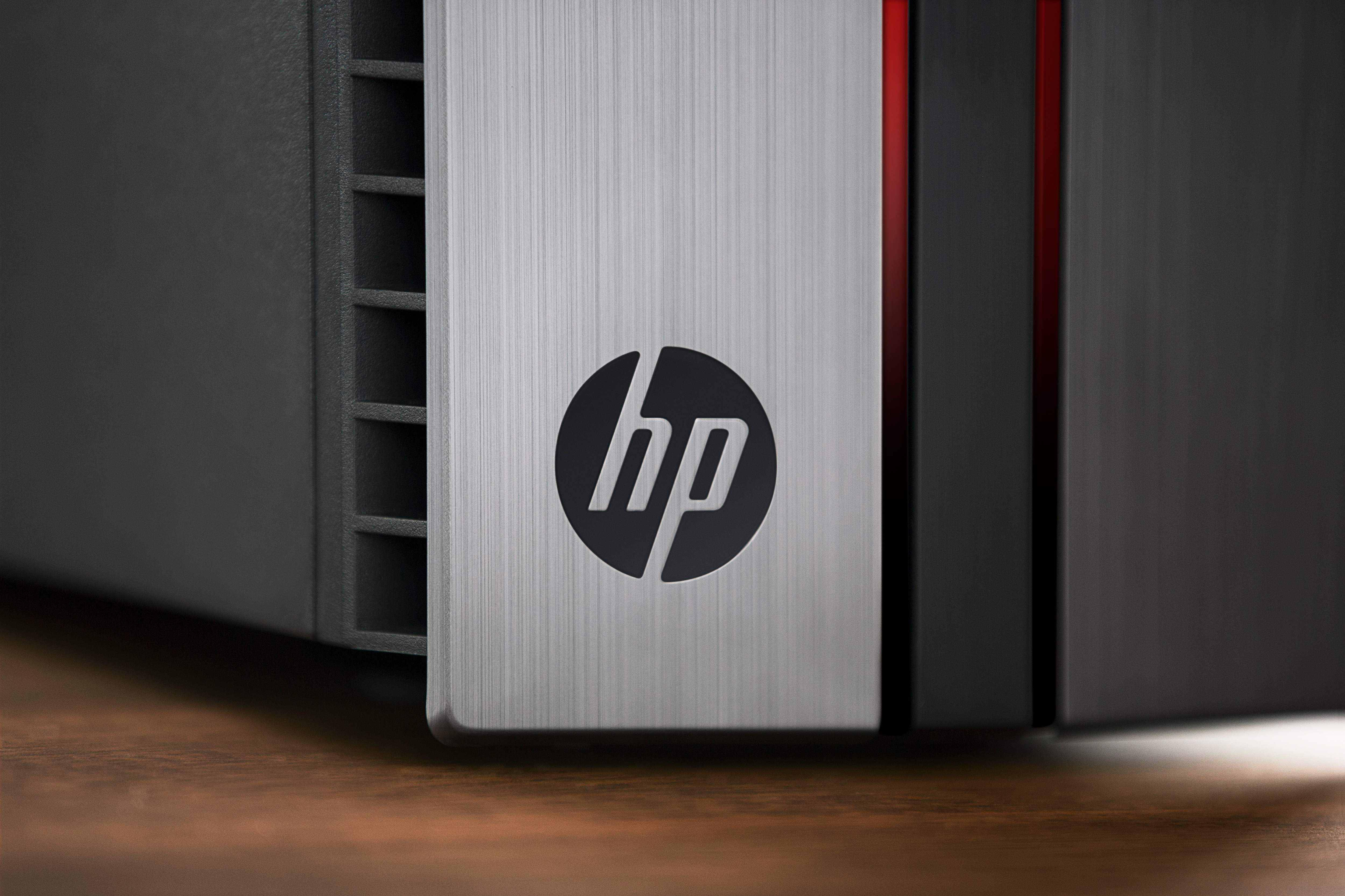 HP Envy Phoenix 850-000NT Intel Core i7-4790K 4 GHz 32GB 128GB SSD Windows 8.1 Masaüstü PC M6Y94EA