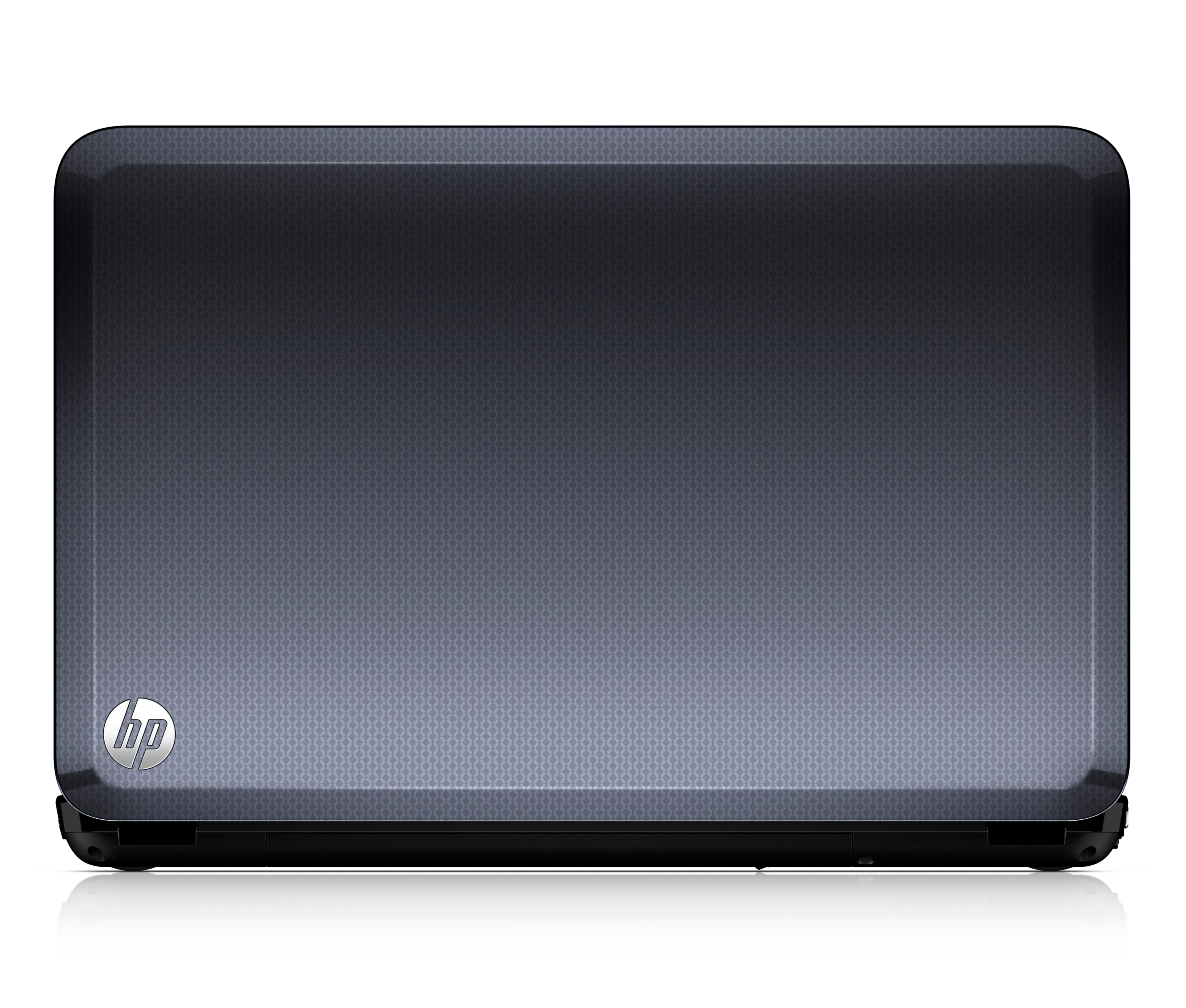 HP Pavilion g6-2212st