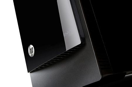 HP ENVY h8-1500et