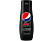 SODA STREAM Soda szirup, Pepsi max, 440ml