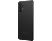 SAMSUNG Galaxy A32 4G - Smartphone (6.4 ", 128 GB, Awesome Black)