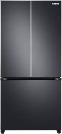 SAMSUNG Frigo multi-portes F (RF50A5002B1/EG)