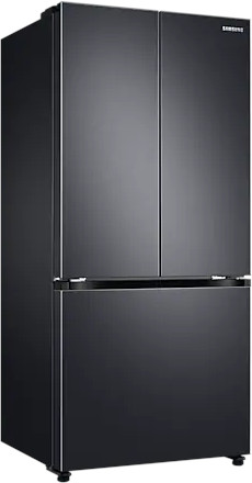 SAMSUNG Frigo multi-portes F (RF50A5002B1/EG)