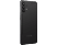 SAMSUNG Galaxy A32 5G - Smartphone (6.5 ", 128 GB, Awesome Black)