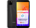 HUAWEI Y5p - Smartphone (5.45 ", 32 GB, Midnight Black)