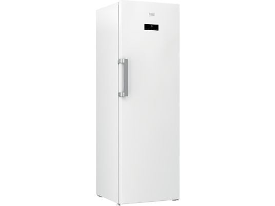 BEKO GF312E43WCHN - Gefrierschrank (Standgerät)