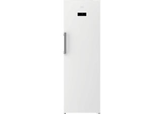 BEKO GF312E43WCHN - Congélateur (Appareil sur pied)