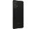 SAMSUNG Galaxy A52 4G - Smartphone (6.5 ", 128 GB, Awesome Black)