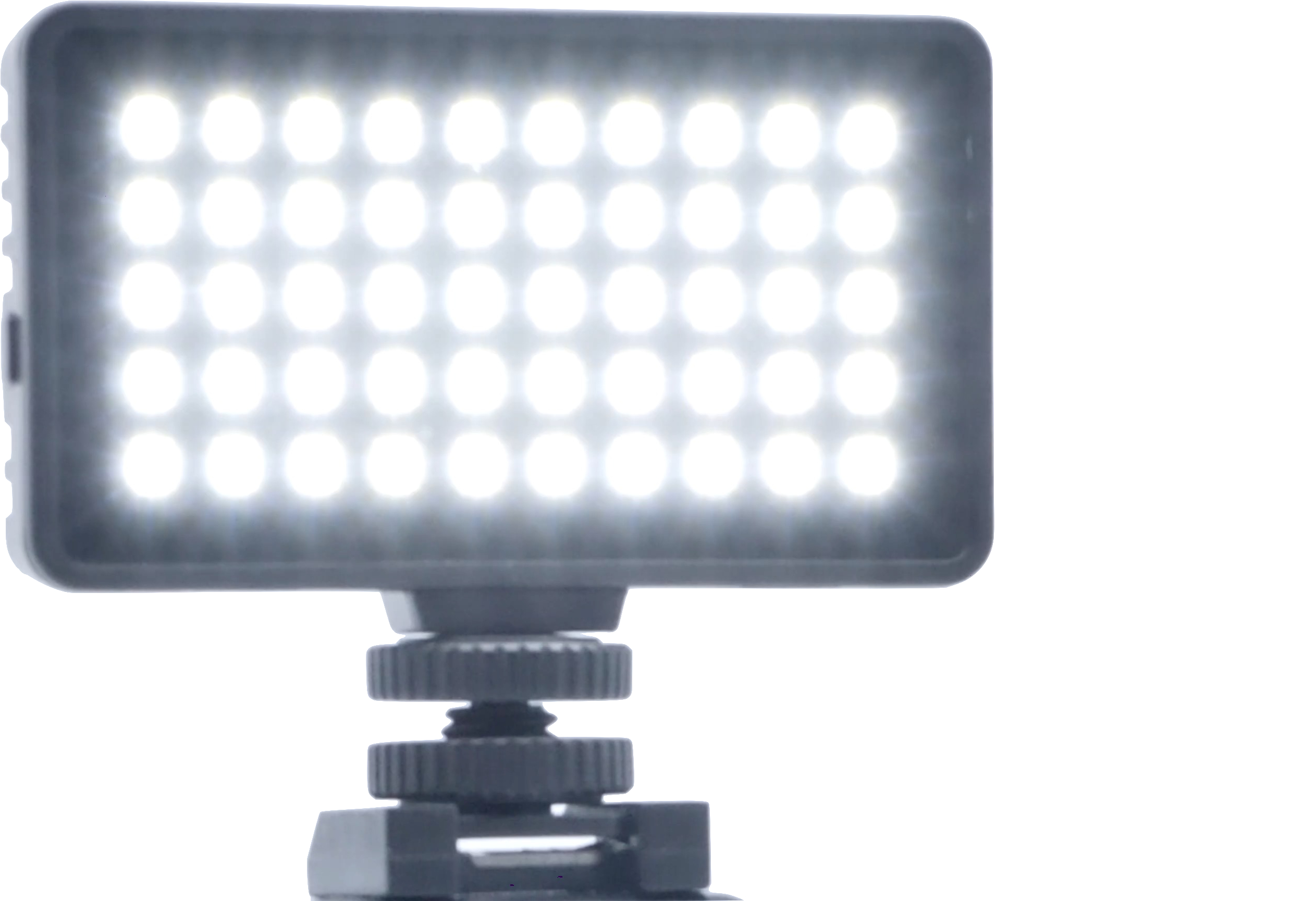 DIGIPOWER DPS-VLG5 Video Blogging Kit