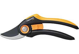 FISKARS 1057167 Plus mellévágó metszőolló, P521