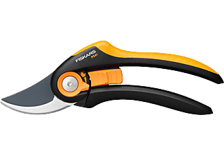 FISKARS 1057169 Plus mellévágó metszőolló, P541