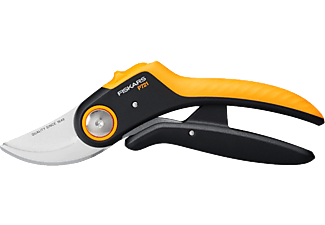 FISKARS 1057170 Plus mellévágó metszőolló, P721