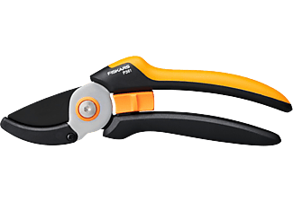 FISKARS 1057165 Solid rávágó metszőolló, P361