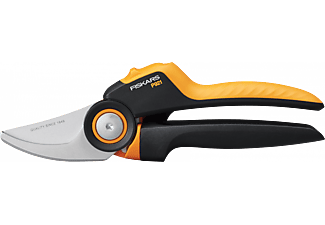 FISKARS 1057173 X-Series mellévágó metszőolló, P921 (M)