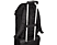 CASE LOGIC Camera rugzak Viso Large 23L Zwart (CVBP106)