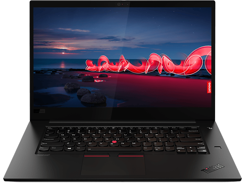 Lenovo ThinkPad X1 Extreme Gen3 20TK000RHV laptop (15,6