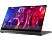LENOVO Yoga Slim 9 82BG005DHV 2in1 eszköz (14" FHD Touch/Core i7/16GB/512 GB SSD/Intel Iris XE/Win10H)