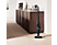 ELECTROLUX WQ71-P50IB Well Q7 2in1 kézi- és morzsaporszívó, 21,6V, Li-ion akkumulátor, LED-fény, indigókék