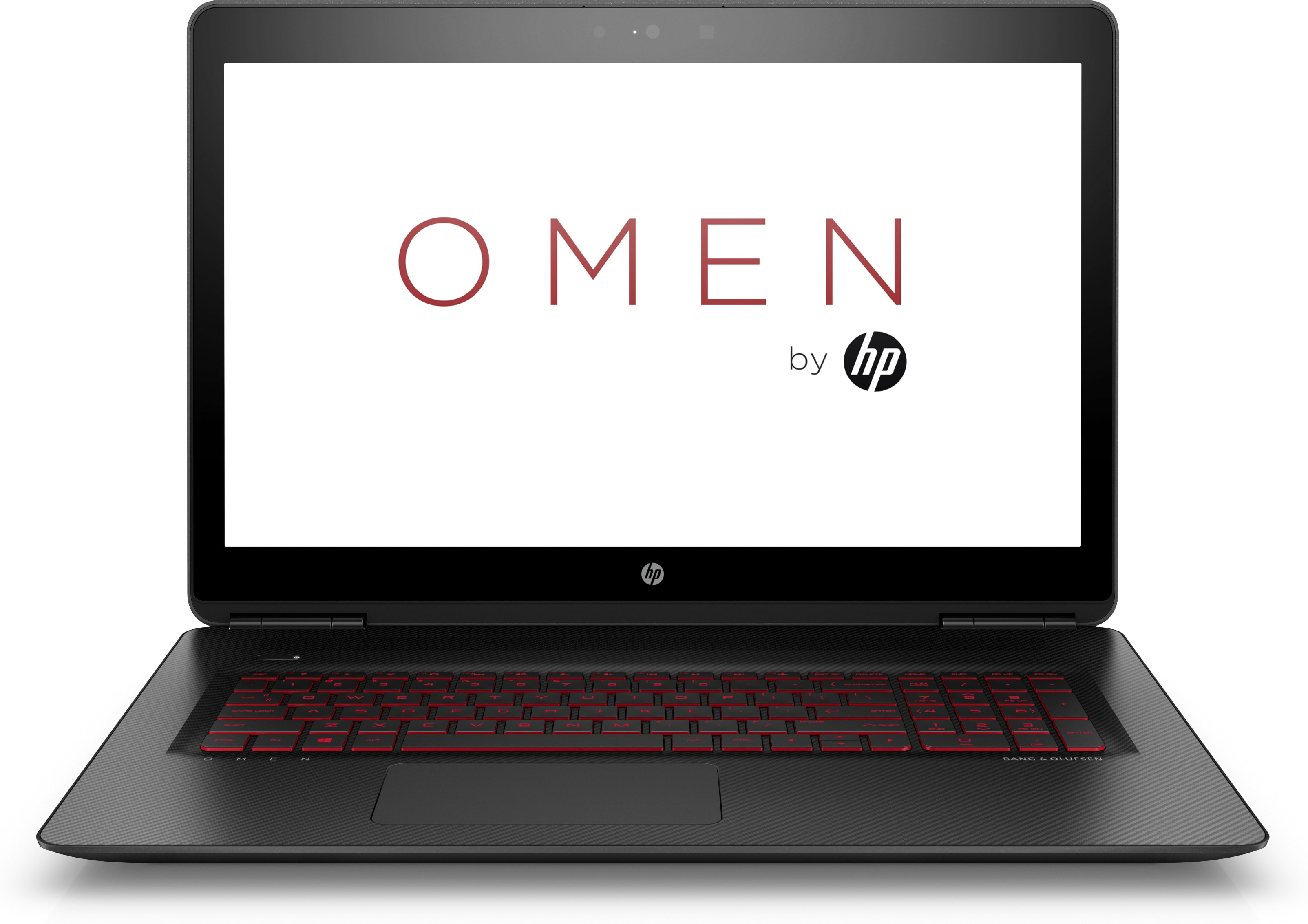 HP Gaming Notebook Omen 17-w084ng (Y0V85EA#ABD) Gaming-Notebook, 17,3 Zoll, Intel® Core™ i7-6700HQ Prozessor
(6M Cache, bis zu 3.50 GHz), 16 GB, 512 GB SSD