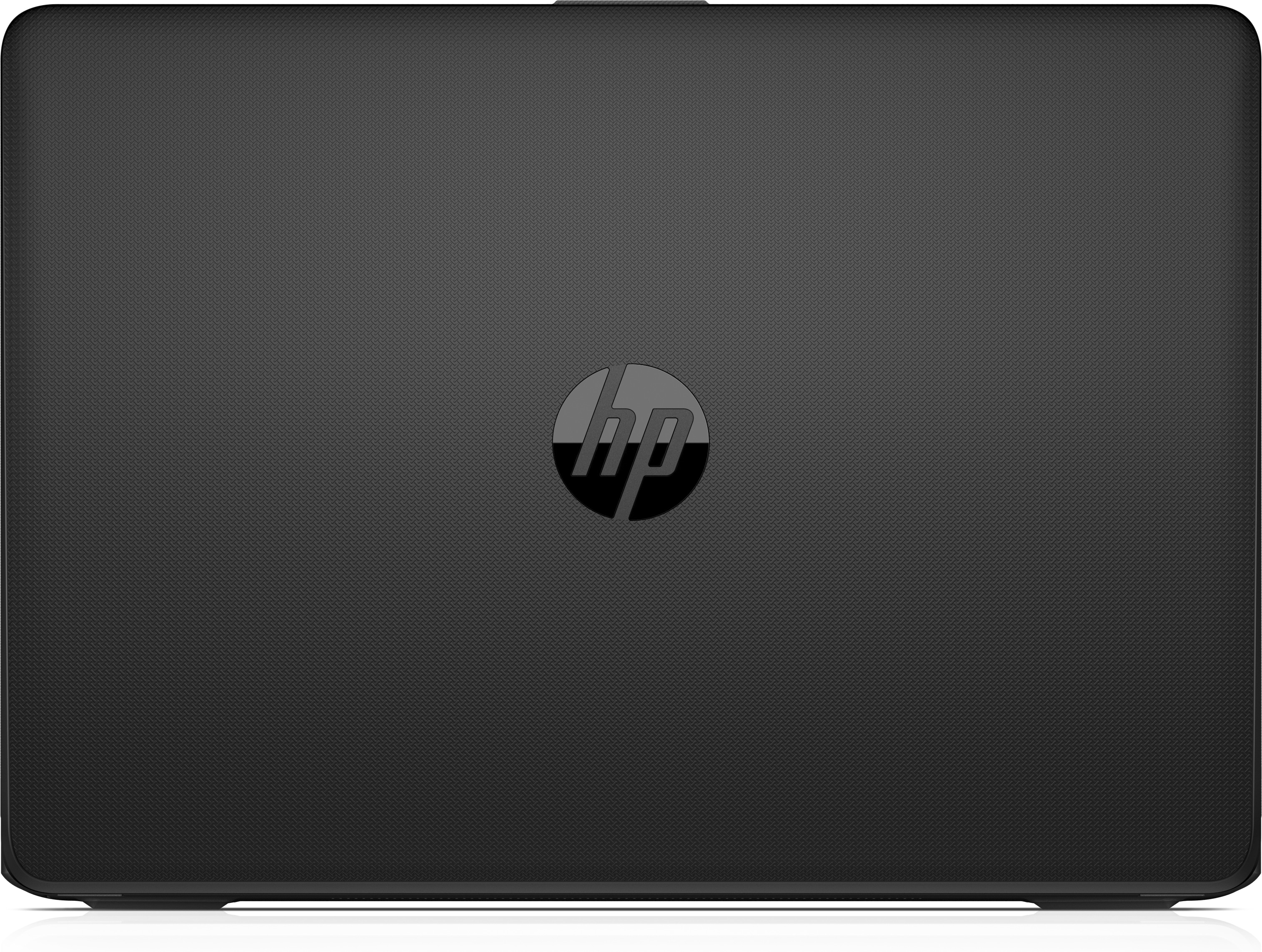 HP Notebook 14-bs087ng (3FW96EA#ABD) - (Ausstellungsstück) Notebook, 14 Zoll, Intel® Core™ i3-6006U Prozessor
(3MB Cache, 2 GHz), 8 GB, 128 GB SSD