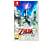 The Legend of Zelda: Skyward Sword HD Nintendo Switch 