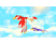 The Legend of Zelda: Skyward Sword HD Nintendo Switch 