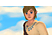 The Legend of Zelda: Skyward Sword HD Nintendo Switch 