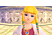 The Legend of Zelda: Skyward Sword HD Nintendo Switch 