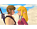 The Legend of Zelda: Skyward Sword HD Nintendo Switch 