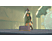 The Legend of Zelda: Skyward Sword HD Nintendo Switch 