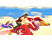 The Legend of Zelda: Skyward Sword HD Nintendo Switch 