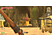 The Legend of Zelda: Skyward Sword HD Nintendo Switch 