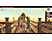 The Legend of Zelda: Skyward Sword HD Nintendo Switch 