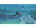 The Legend of Zelda: Skyward Sword HD Nintendo Switch 