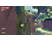 The Legend of Zelda: Skyward Sword HD Nintendo Switch 