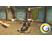 The Legend of Zelda: Skyward Sword HD Nintendo Switch 
