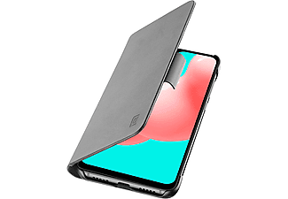 CELLULAR-LINE Book Case voor Samsung Galaxy A32 5G Zwart