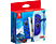 NINTENDO Joy-Con (Pair) - The Legend of Zelda: Skyward Sword