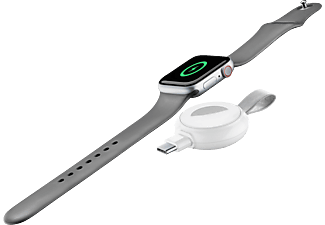 CELLULAR LINE Power Pill - Apple Watch