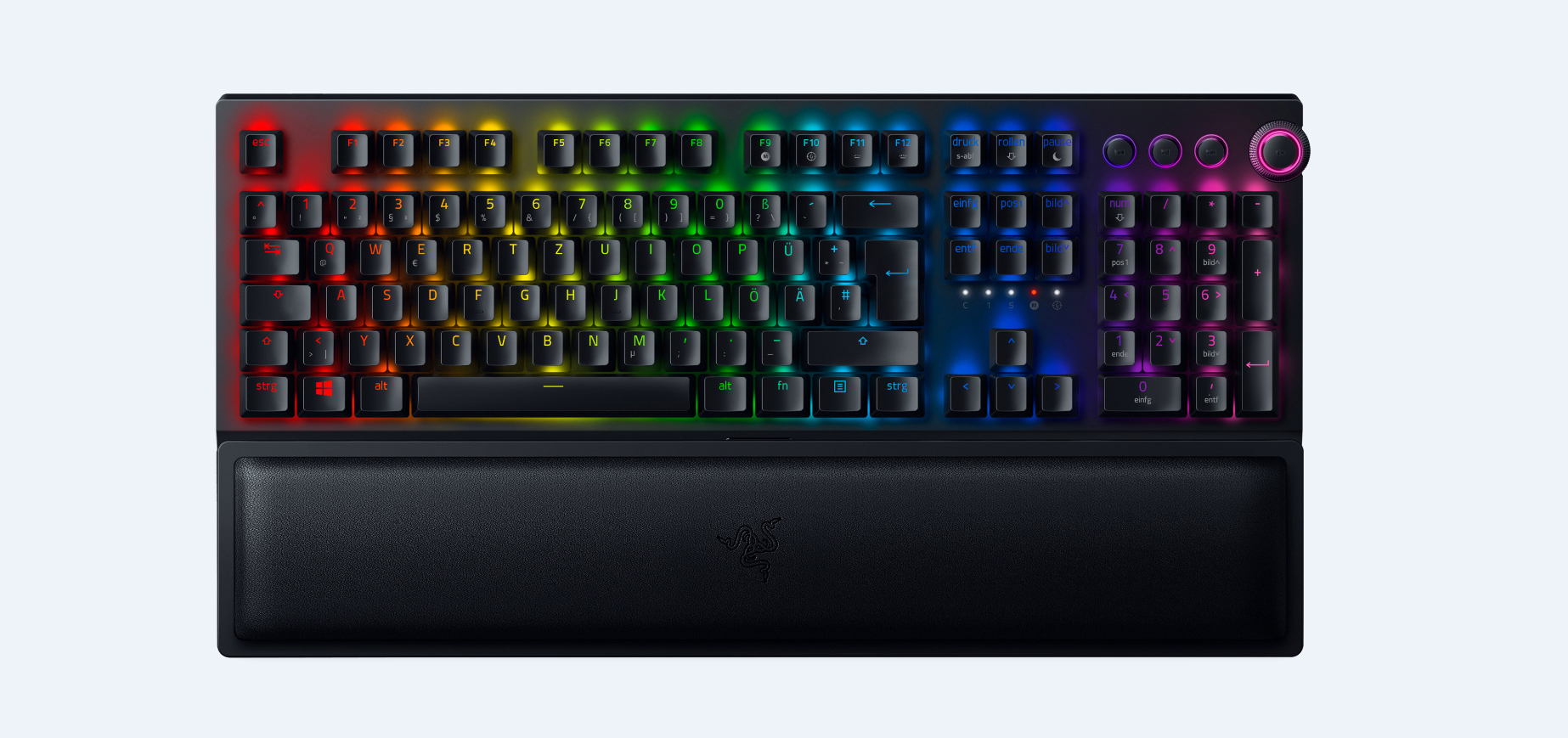 Bildbeschreibung ist nicht vorhanden