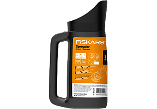 FISKARS 1057076 Solid kézi szóróeszköz